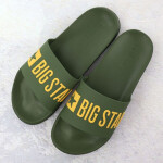 Big Star M SS174360 INT2150A žabky 44