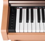 Sencor SDP 100 OAK