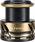 Shimano Náhradní cívka Ultegra C3000 HG D,Shimano Náhradní cívka Ultegra C3000 HG D