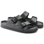 Žabky Birkenstock ARIZONA EVA M 1001497 (standardní šířka) 45