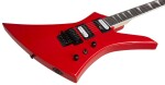 Jackson JS32 Kelly AMR FRR