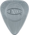 EVH Premium Pick Tin 12 Count