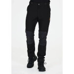 Pánské outdoorové kalhoty Whistler WANDER Velikost: 4XL