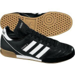 Adidas Kaiser 5 Goal Leather IN vnitřní obuv 677358 48