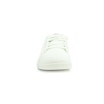 Xero Shoes Dillon Knit White