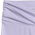 Legíny 4F FNK W 4FWAW25TFTIF369 34S dámské S