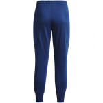 Dámské tepláky Rival Fleece Joggers 1356416 404 Under Armour