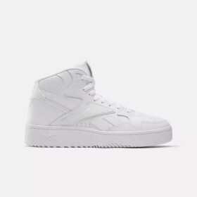 Boty Reebok ATR Chill MID 100201339 35