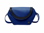 Mima přebalovací taška Trendy - Royal Blue - AKCE