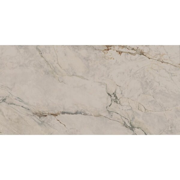 Arkurio White 59,8/119,8