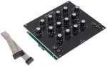 Behringer 914 FIXED FILTER BANK