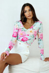 Halenka model 209386 LaBalancia L/XL