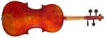 Eastman Andreas Eastman Master Violin 4/4 (VL605)