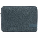 Case Logic REFMB113 Reflect pouzdro pro 13" Macbook šedá (85854252980)