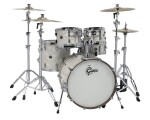 Gretsch Renown Vintage Pearl Rock Set
