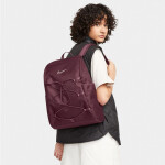 Unisex Batoh One 16L 16CV0067-681 Vínová - Nike vínová 16