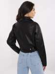 Bunda MBM KR R 2719.87 černá M