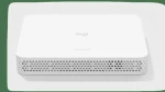 Logitech RoomMate