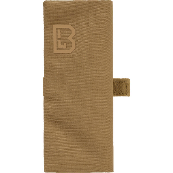 Brandit Pouzdro Tobacco Pouch