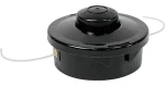 Makita DA00000454 / strunová hlava poloatomatická / 2.0mm / závit M8x1.25LH (DA00000454)