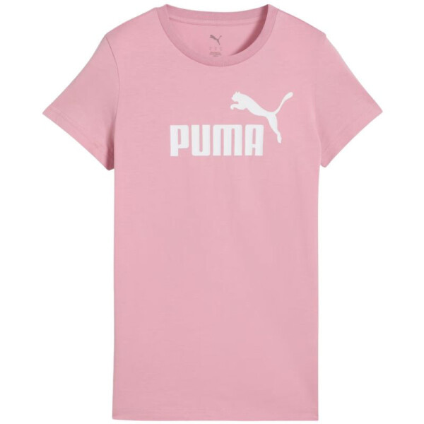 Puma Ess No.1 Logo Tee W 682371 65 tričko L