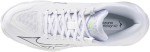 Volejbalová obuv Mizuno WAVE LIGHTNING ELITE MID V1GC260585 Velikost obuvi v EU: 39