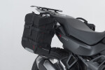Honda Xl750 Transalp (22-) - SysBag 15/15 tašky SW-Motech