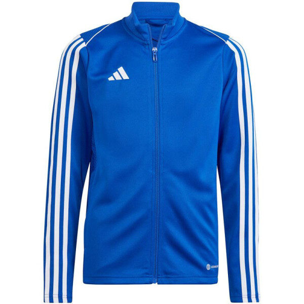 Dětská tréninková obuv Tiro 23 League Jr HS3526 Adidas