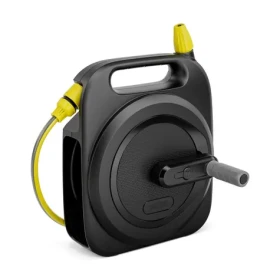 Kärcher HBX 2.10 Compact Kompaktní box na hadici / Hadice 5/16" 10 m (2.645-388.0)