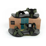 CMP Hamal sandály 38Q9957/16NR