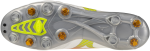 Kopačky Mizuno MORELIA NEO V Beta ELITE MIX P1GC269254 Velikost obuvi v EU: 42,5