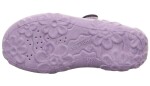 Domácí obuv Superfit 1-800283-8550 Velikost: 24