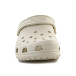 Dřeváky Crocs Classic Bone 10001-2Y2 EU