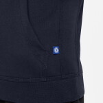 Nike Chelsea FC Club PO Hoodie Jr FQ3448-451 L (147-158)