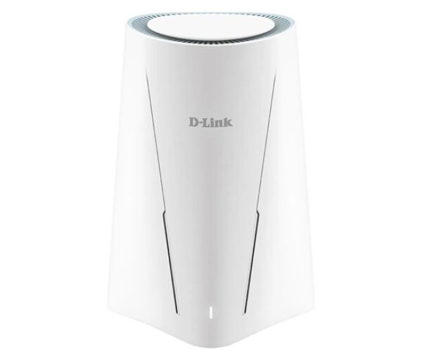 D-Link G530 EDF_385666
