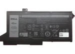 Dell baterie / 3-článková / 42 Wh / Li-Ion (M3KCN)