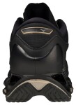 Běžecké boty Mizuno WAVE PROPHECY 12 J1GC238333 Velikost obuvi EU: