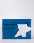 FREITAG F421 Sleeve for Laptop 15''
