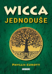 Wicca jednoduše