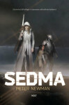 Sedma Peter Newman