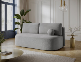 Pohovka Lilana látka: Royal 4