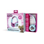 OTL L.O.L. Surprise! Kids Wireless Headphones