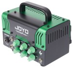 Joyo Bantamp BadASS