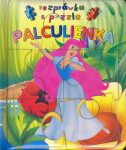 Palculienka (slovensky)