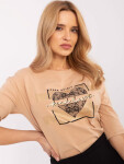 Halenka CLM BZ 0012.94 camel M
