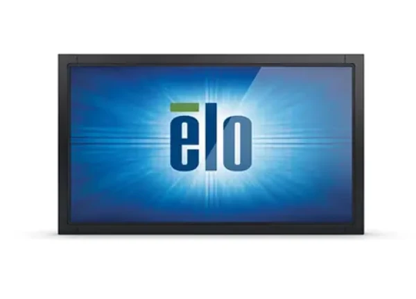 ELO 2094L 19.5 kapacitní černá / Dotykový monitor pro POS / USB / bez zdroje (E331214)