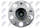 Ložisko kola zadní HONDA ACCORD 13-
