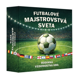 Futbalové majstrovstvá sveta - Daniel Kollár