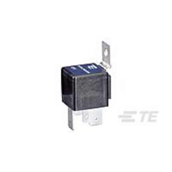 TE Connectivity V23134J0052X429 Box, 1 ks
