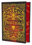 Phantasma - Kaylie Smith